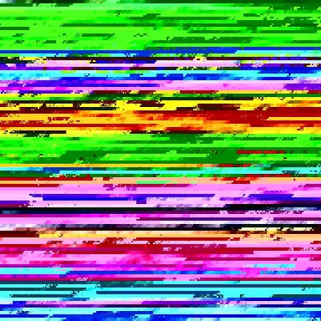 Giertrud - 500m From The Sea By Interhome *