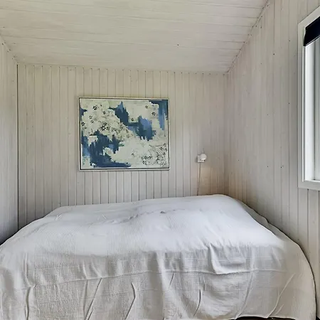 Feriehus Giertrud - 500m From The Sea By Interhome