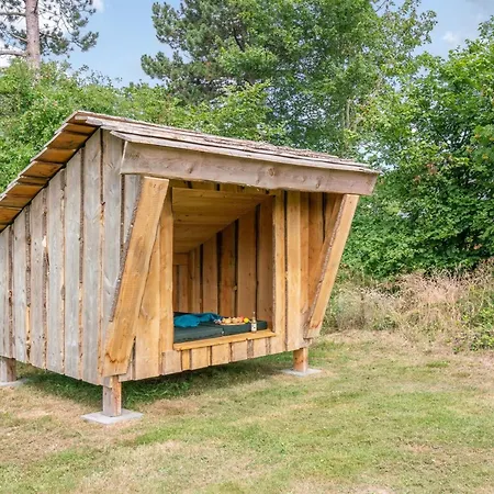 Feriehus Giertrud - 500m From The Sea By Interhome